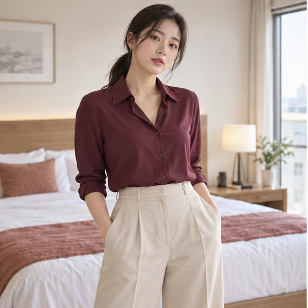 로열 라엘살롱 홈타이 안내 이미지