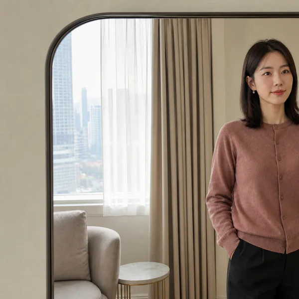 시그니처 블루밍스파 홈타이 제휴업체 이미지