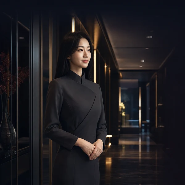 모던 프라임살롱 홈타이 안내 이미지