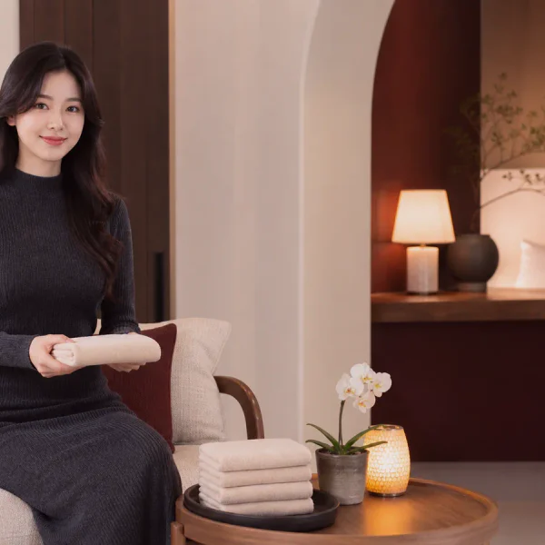 모던 사나살롱 홈타이 안내 이미지