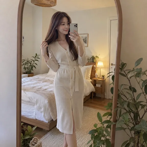 프리미엄 아델하우스 테라피 안내 이미지