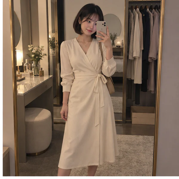 시그니처 문별스튜디오 테라피 안내 이미지