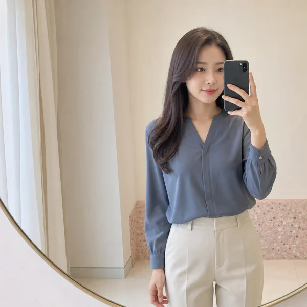 스테이 블루밍가든 홈타이 안내 이미지