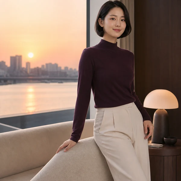 모던 아델센터 테라피 안내 이미지