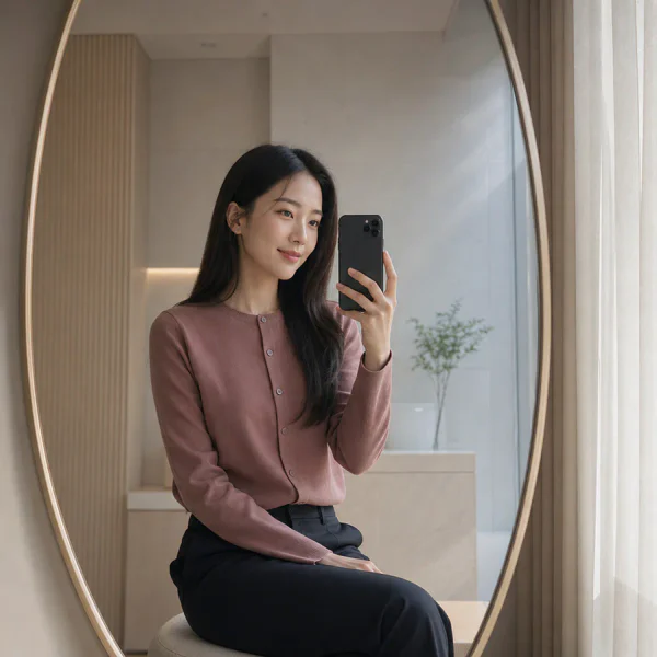 스테이 리브릴렉스 테라피 안내 이미지