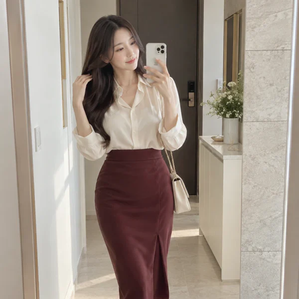 그랜드 수지플레이스 마사지 제휴업체 이미지