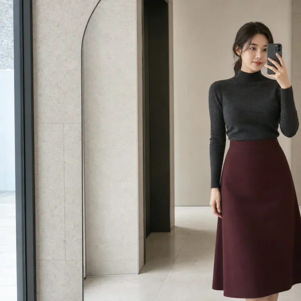 프리미엄 문별하우스 테라피 안내 이미지