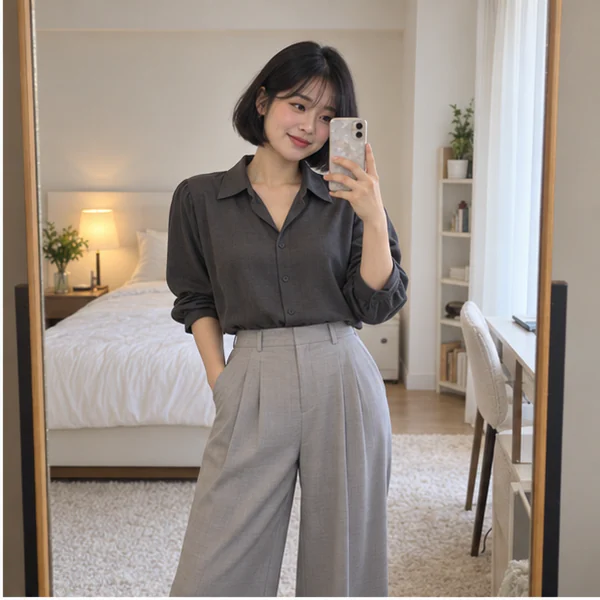 스위트 윈터테라스 마사지 안내 이미지