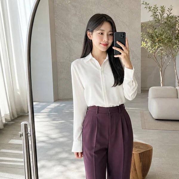 로열 리안센터 마사지 안내 이미지