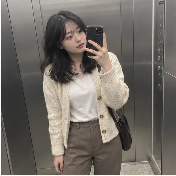 로열 제니룸 테라피 안내 이미지