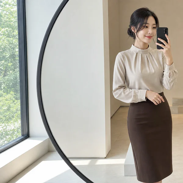 스테이 새봄살롱 홈타이 제휴업체 이미지