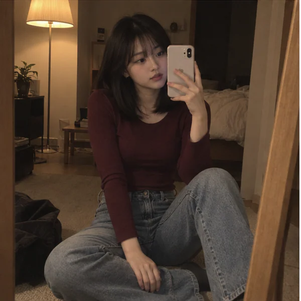 라운지 하린플레이스 테라피 안내 이미지
