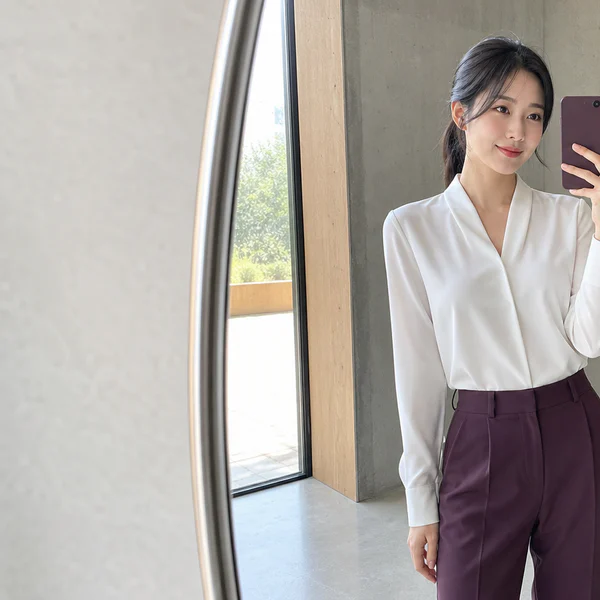 라운지 문별가든 홈타이 제휴업체 이미지