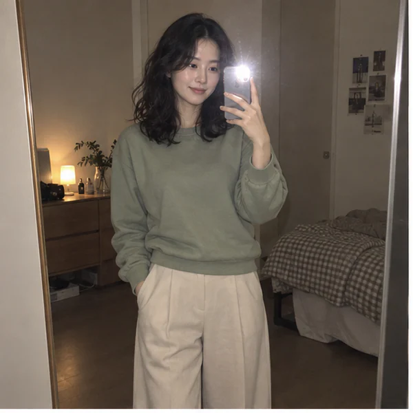 블랑 세리아지트 홈타이 제휴업체 이미지