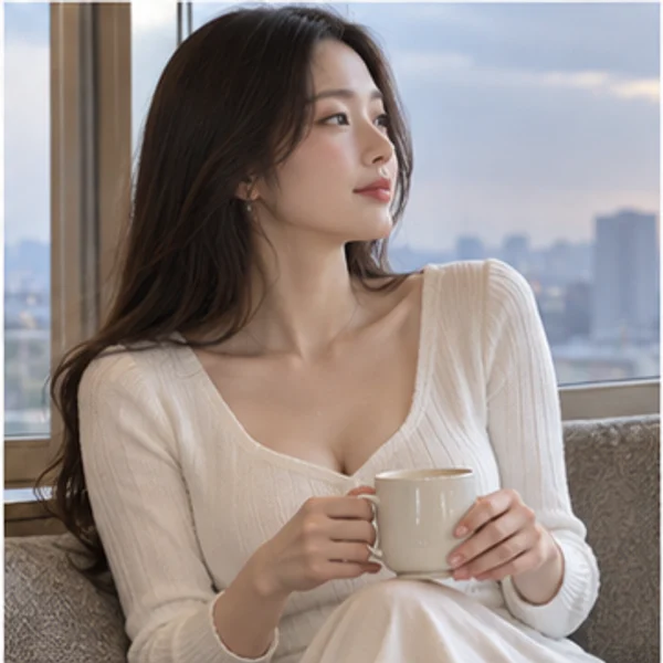 라운지 세정가든 마사지 제휴업체 이미지