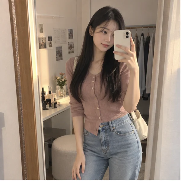 그랜드 리사플레이스 홈타이 안내 이미지