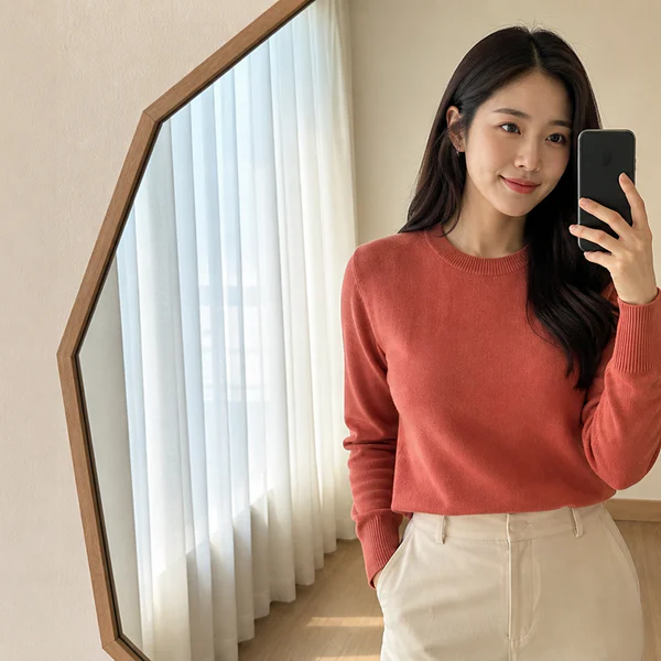 그랜드 로제나플레이스 홈타이 안내 이미지
