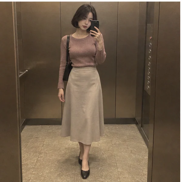 아로마 은비웰빙 홈타이 안내 이미지