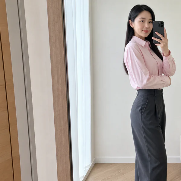가든 채영하우스 홈타이 안내 이미지