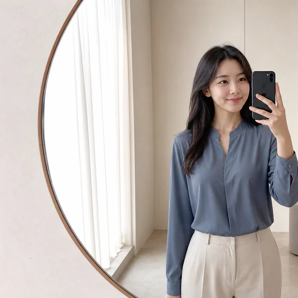 스테이 리사살롱 홈타이 제휴업체 이미지