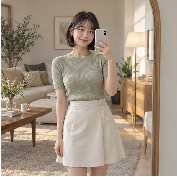 웰니스 클로이플레이스 홈타이 안내 이미지