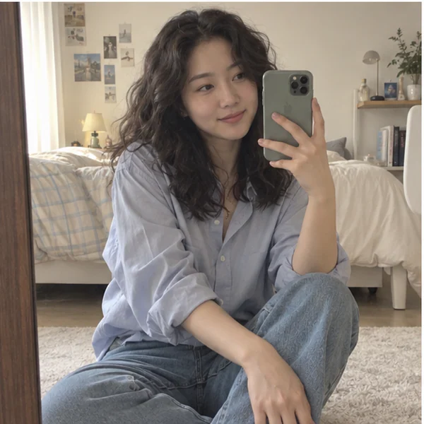클래식 프라임플레이스 마사지 안내 이미지