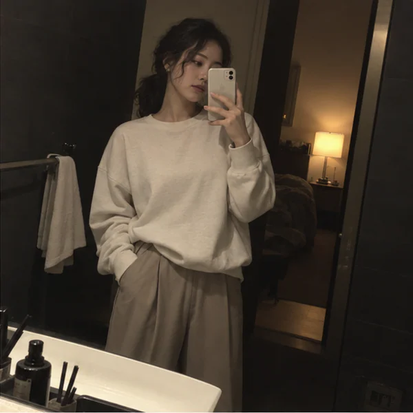 스테이 사나살롱 홈타이 제휴업체 이미지