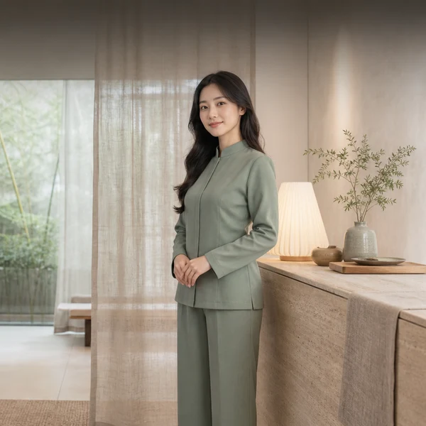 프리미엄 다현센터 테라피 안내 이미지