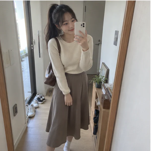 로열 리브스튜디오 테라피 안내 이미지