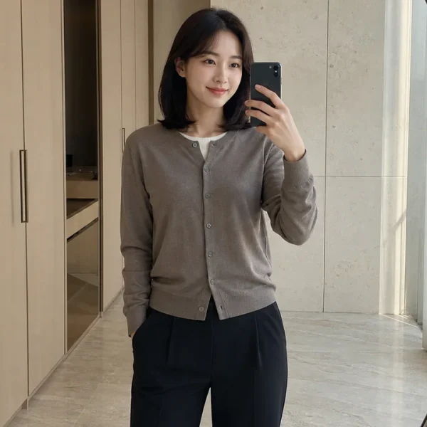 스테이 루나포레스트 마사지 안내 이미지
