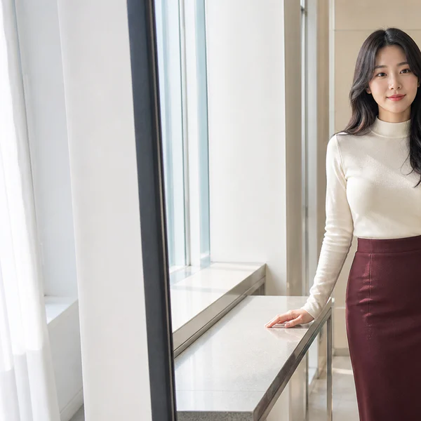라운지 태연릴렉스 마사지 안내 이미지