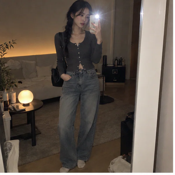 모던 원영포레스트 테라피 안내 이미지