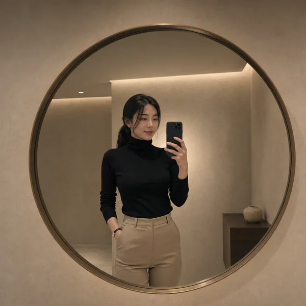 스테이 유진릴렉스 홈타이 안내 이미지