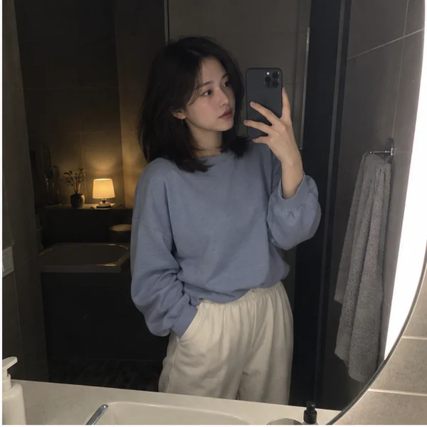 스테이 라엘릴렉스 홈타이 안내 이미지