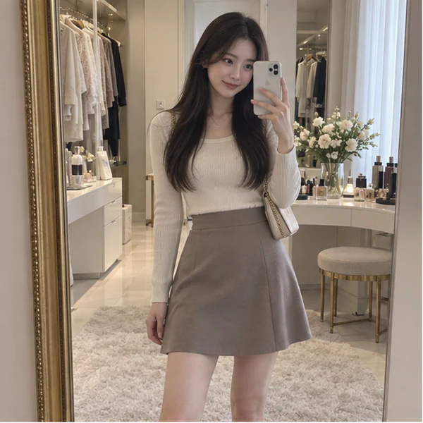 로열 설현센터 테라피 안내 이미지