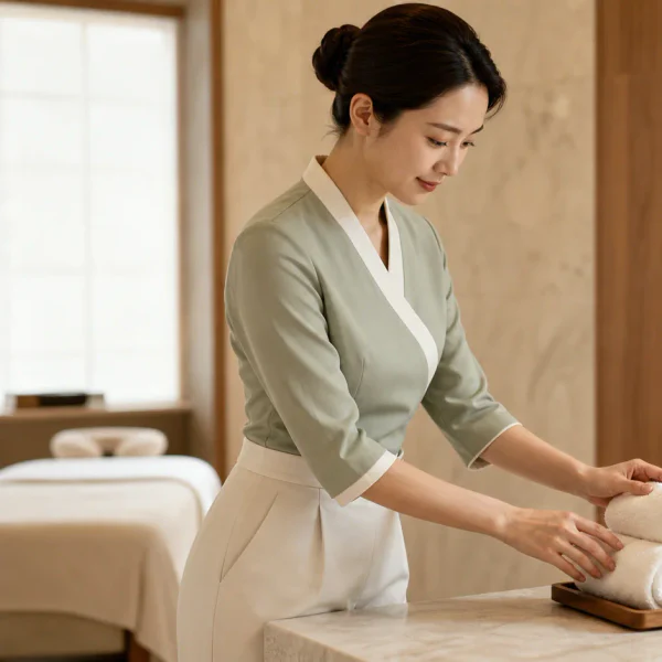세레나스튜디오 홈타이 안내 이미지