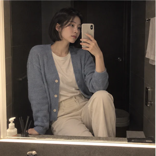 로열 제니센터 테라피 안내 이미지