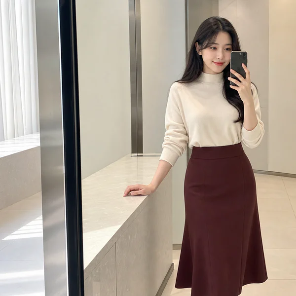 가든 새봄스파 테라피 안내 이미지