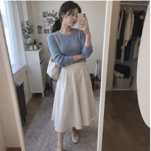 라운지 새봄가든 홈타이 제휴업체 이미지