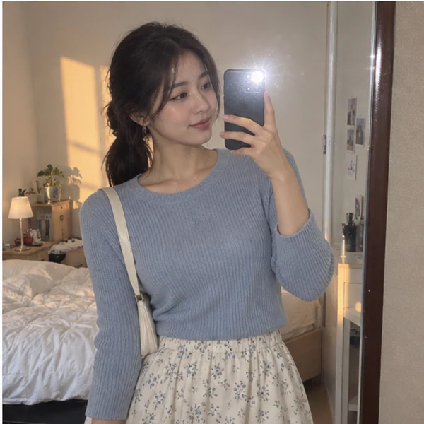 로열 리사스튜디오 마사지 안내 이미지