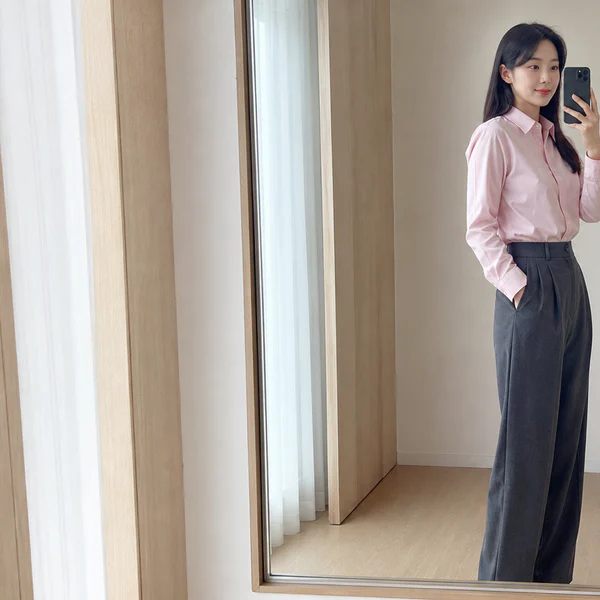그랜드 미나스파 테라피 안내 이미지
