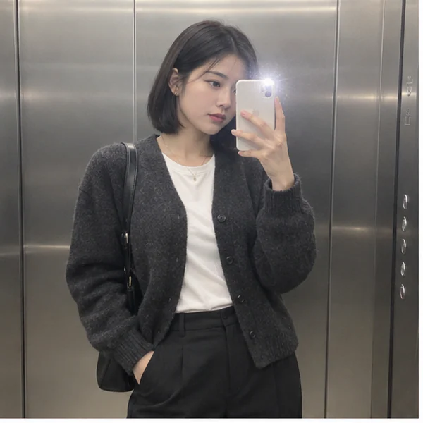 스위트 태연케어 마사지 안내 이미지