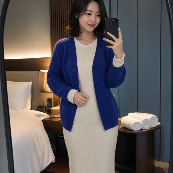 로열 세리스튜디오 홈타이 제휴업체 이미지