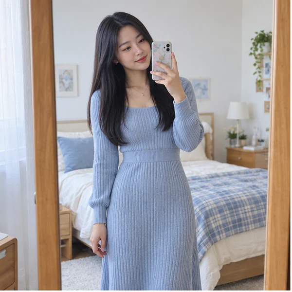 웰니스 가을웰빙 마사지 제휴업체 이미지