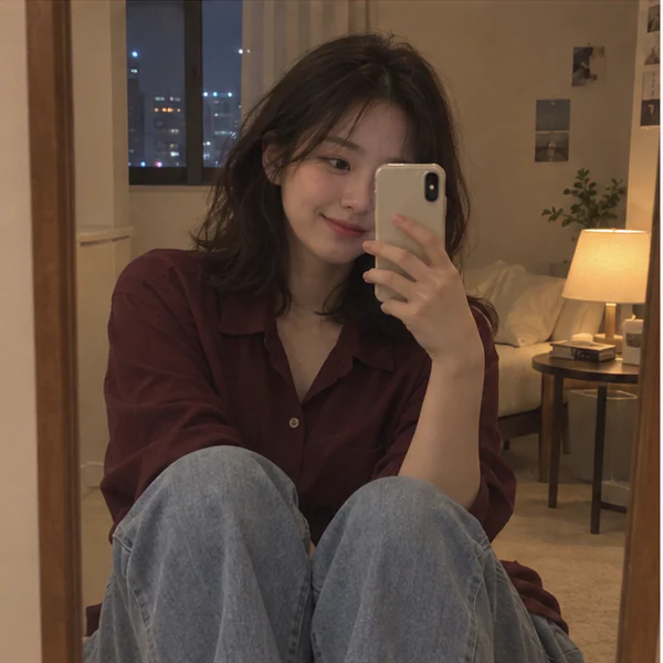 힐링 리서룸 테라피 안내 이미지