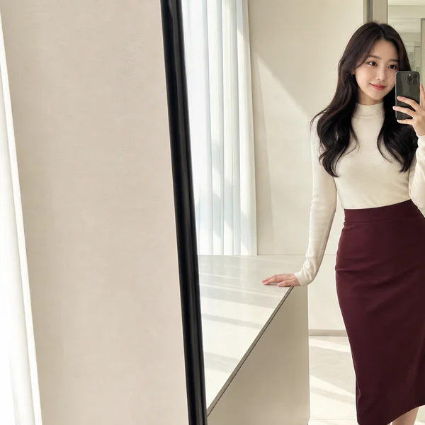 스테이 세레나가든 홈타이 안내 이미지