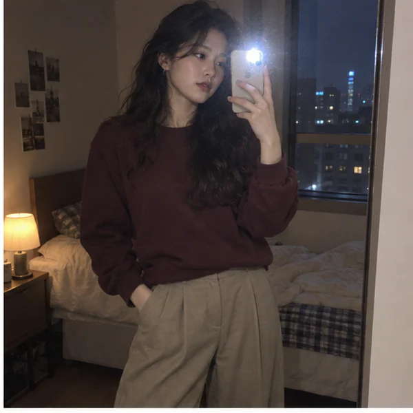 그랜드 아모르스테이 홈타이 안내 이미지