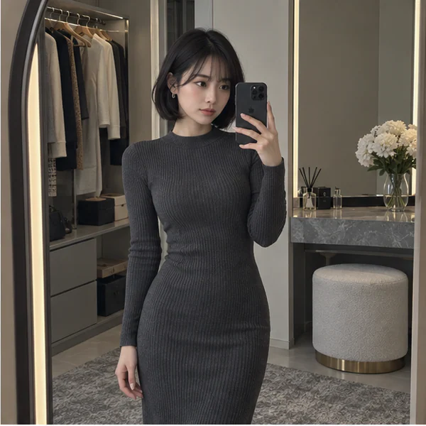 포레스트 다니엘룸 홈타이 안내 이미지