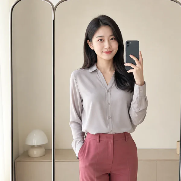 아이린스파 테라피 안내 이미지