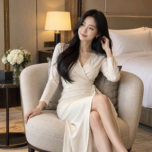 스테이 소담가든 홈타이 안내 이미지